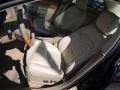 Tuxedo Black Metallic - MKZ AWD Sedan Photo No. 20