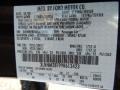 Tuxedo Black Metallic - MKZ AWD Sedan Photo No. 21