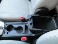 Crystal Red Tintcoat - Captiva Sport LTZ AWD Photo No. 27