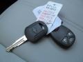 2012 Chevrolet Captiva Sport LTZ AWD Keys