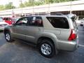 Driftwood Pearl - 4Runner SR5 4x4 Photo No. 10