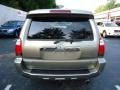 Driftwood Pearl - 4Runner SR5 4x4 Photo No. 11