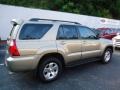 Driftwood Pearl - 4Runner SR5 4x4 Photo No. 12