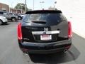 Black Raven - SRX Luxury AWD Photo No. 6