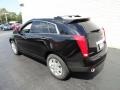 Black Raven - SRX Luxury AWD Photo No. 7