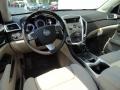 Black Raven - SRX Luxury AWD Photo No. 12