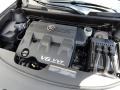 Black Raven - SRX Luxury AWD Photo No. 15