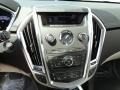 Black Raven - SRX Luxury AWD Photo No. 18