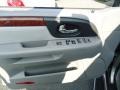 2007 Graphite Gray Metallic GMC Envoy Denali 4x4  photo #11