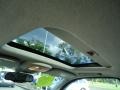 2007 Graphite Gray Metallic GMC Envoy Denali 4x4  photo #17