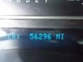 2007 Graphite Gray Metallic GMC Envoy Denali 4x4  photo #21