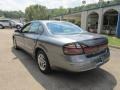 2004 Graystone Metallic Pontiac Bonneville SE  photo #3