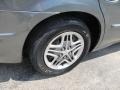 Graystone Metallic - Bonneville SE Photo No. 9