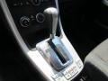  2007 Torrent  5 Speed Automatic Shifter