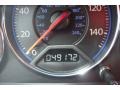 Radiant Ruby Pearl - Civic EX Sedan Photo No. 4
