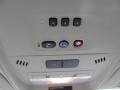 Jet Black/Ceramic White Accents Controls Photo for 2013 Chevrolet Volt #70008759