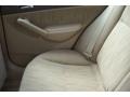 Radiant Ruby Pearl - Civic EX Sedan Photo No. 12