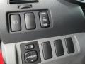 Graphite Gray Controls Photo for 2005 Toyota Tacoma #70008976