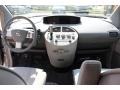 2004 Silver Mist Metallic Nissan Quest 3.5 S  photo #11