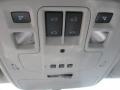 Jet Black Controls Photo for 2013 Chevrolet Malibu #70008996