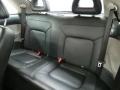Platinum Grey Metallic - New Beetle GLX 1.8T Coupe Photo No. 6