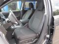 Cyber Gray Metallic - Traverse LT AWD Photo No. 11