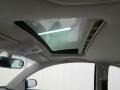 Platinum Grey Metallic - New Beetle GLX 1.8T Coupe Photo No. 11