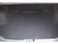 Radiant Ruby Pearl - Civic EX Sedan Photo No. 18