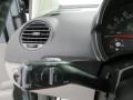 Platinum Grey Metallic - New Beetle GLX 1.8T Coupe Photo No. 18