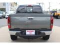 Dark Gray Metallic - Colorado LT Crew Cab 4x4 Photo No. 6