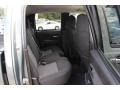 2010 Dark Gray Metallic Chevrolet Colorado LT Crew Cab 4x4  photo #15