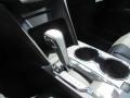  2013 Equinox LTZ AWD 6 Speed Automatic Shifter