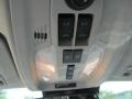 Jet Black Controls Photo for 2013 Chevrolet Equinox #70009756