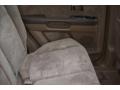 Sandstone Metallic - Pilot EX 4WD Photo No. 12