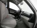 Classic Silver Metallic - RAV4 4WD Photo No. 21