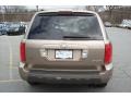 2003 Sandstone Metallic Honda Pilot EX 4WD  photo #22