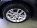2013 Chevrolet Malibu LT Wheel