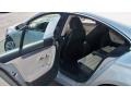White Gold Metallic - CC VR6 Sport Photo No. 15