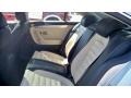 White Gold Metallic - CC VR6 Sport Photo No. 16