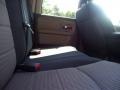 2012 Mineral Gray Metallic Dodge Ram 1500 SLT Quad Cab 4x4  photo #9