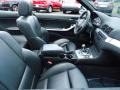 Silver Grey Metallic - M3 Convertible Photo No. 12