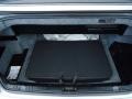 Black Trunk Photo for 2005 BMW M3 #70012439
