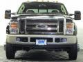 Black - F450 Super Duty King Ranch Crew Cab 4x4 Dually Photo No. 3