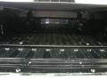 Black - F450 Super Duty King Ranch Crew Cab 4x4 Dually Photo No. 6