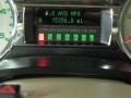 Black - F450 Super Duty King Ranch Crew Cab 4x4 Dually Photo No. 31