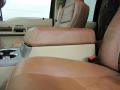 Black - F450 Super Duty King Ranch Crew Cab 4x4 Dually Photo No. 34
