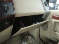 Black - F450 Super Duty King Ranch Crew Cab 4x4 Dually Photo No. 37