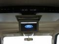 Black - F450 Super Duty King Ranch Crew Cab 4x4 Dually Photo No. 38