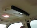 Black - F450 Super Duty King Ranch Crew Cab 4x4 Dually Photo No. 39