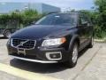 Black - XC70 3.2 AWD Photo No. 2